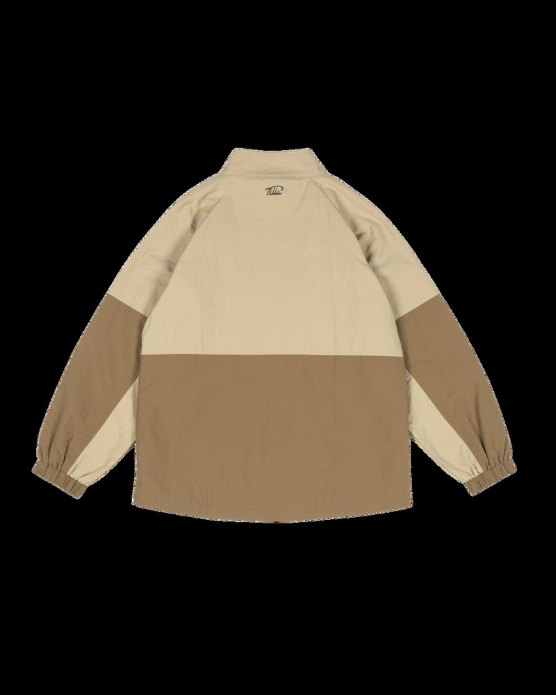Fella Golf — Tech Ripstop Anorak Jacket · view 2 of 4