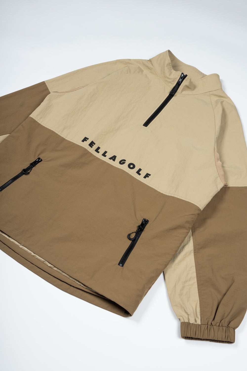 Brand to Know — Fella Golf