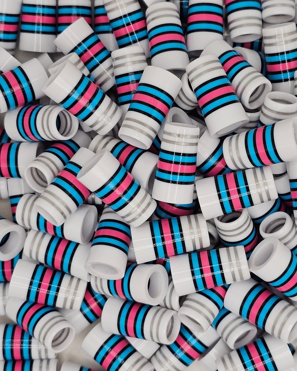 BB&F Co Coconut Grove ferrule &middot; view 1 of 1