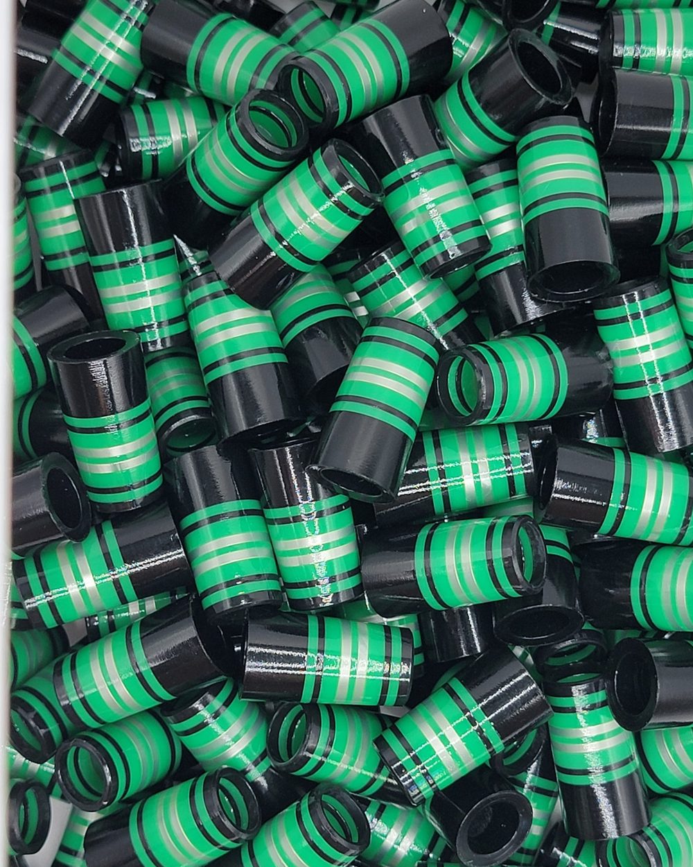 BB&F Co Mint Julep ferrule &middot; view 1 of 1