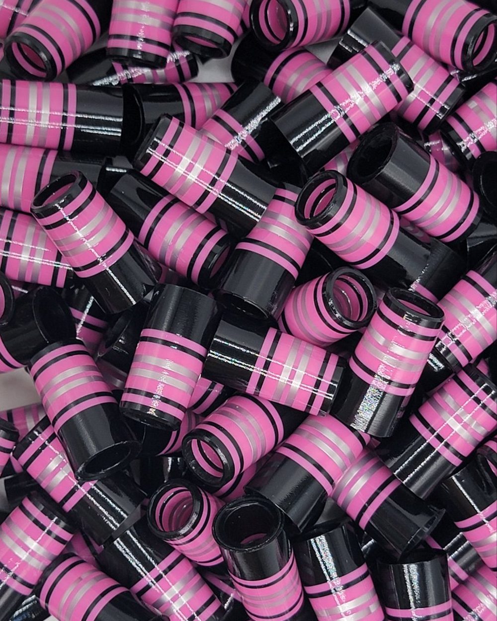 BB&F Co Pinky ferrule &middot; view 1 of 1