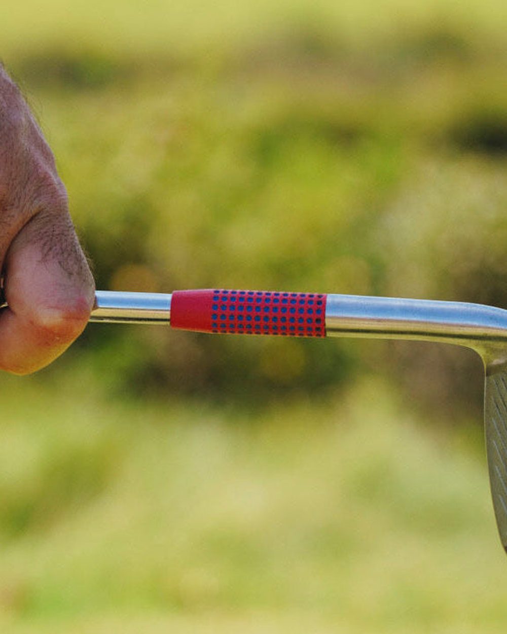 Feral Golf KYRO Performance Ferrule ferrule &middot; view 1 of 4