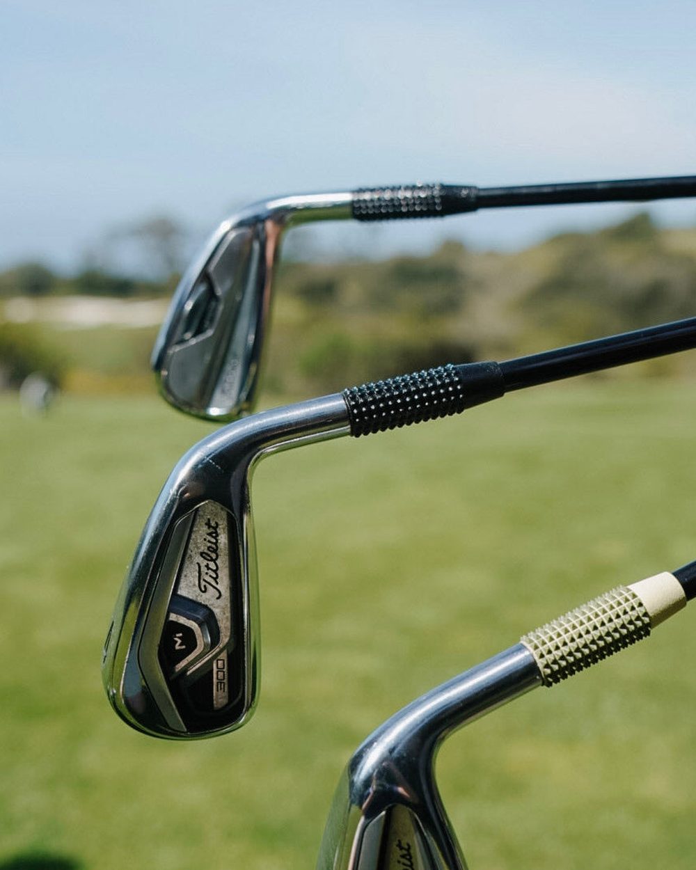 Feral Golf KYRO Performance Ferrule ferrule &middot; view 2 of 4