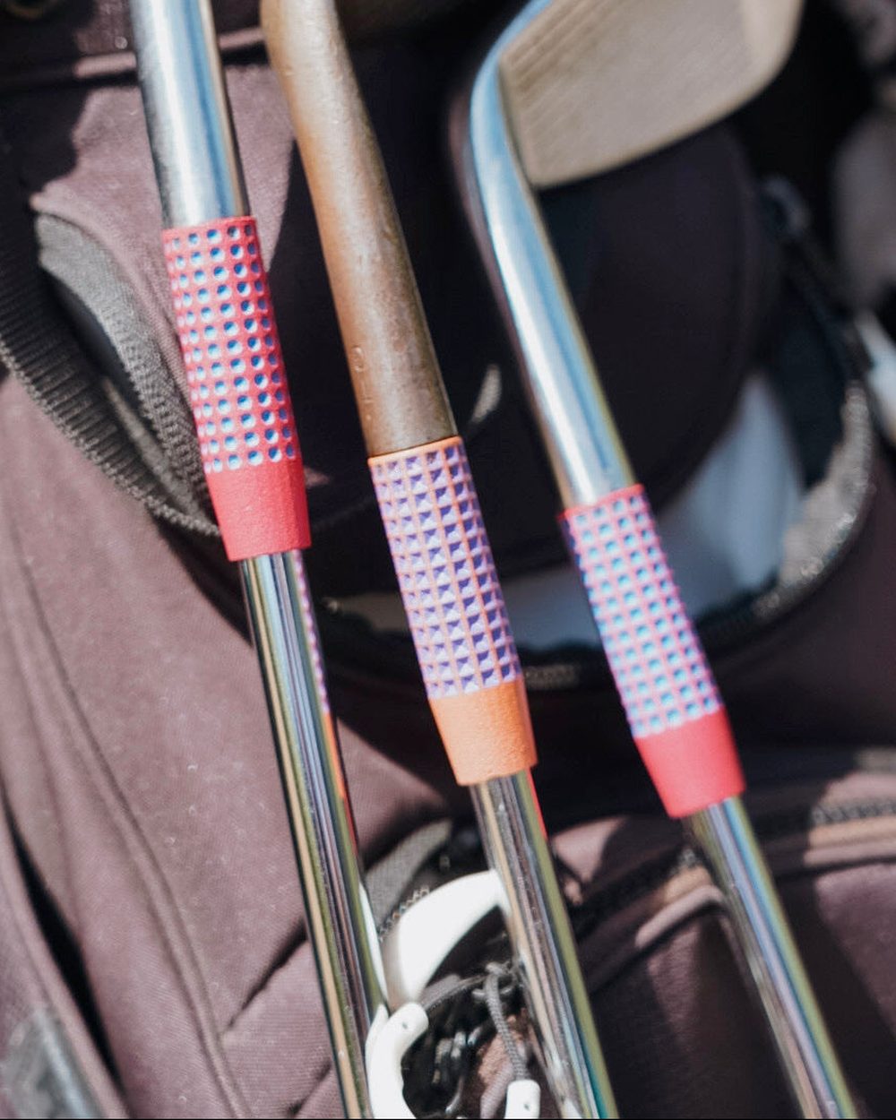Feral Golf KYRO Performance Ferrule ferrule &middot; view 4 of 4
