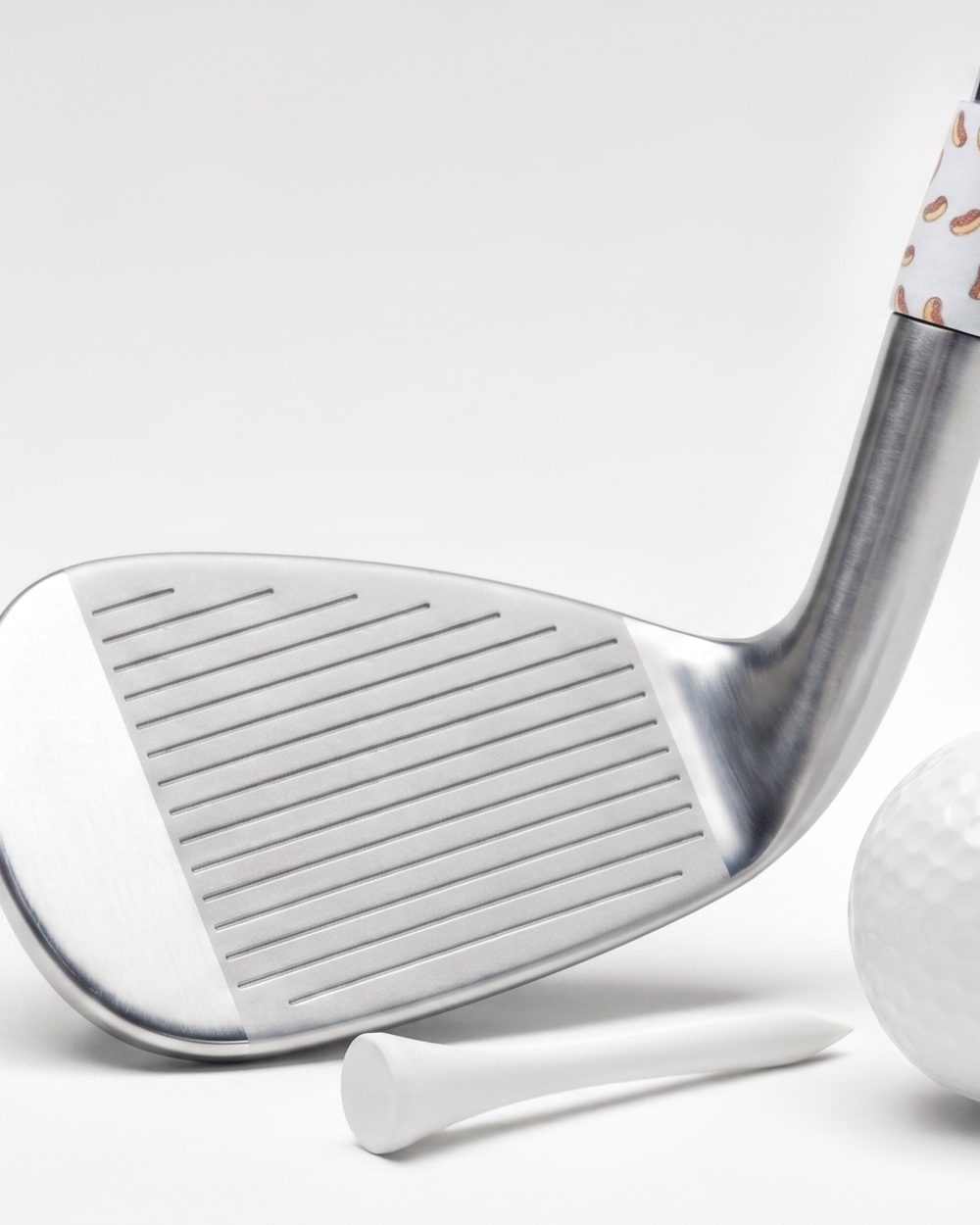 Feral Golf The Glizzy ferrule &middot; view 2 of 4