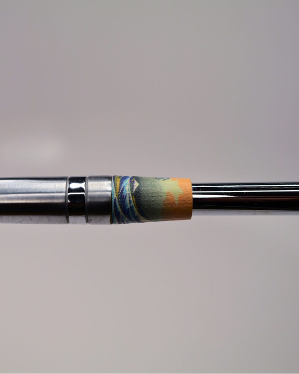 Feral Golf Tsunami ferrule &middot; view 4 of 4