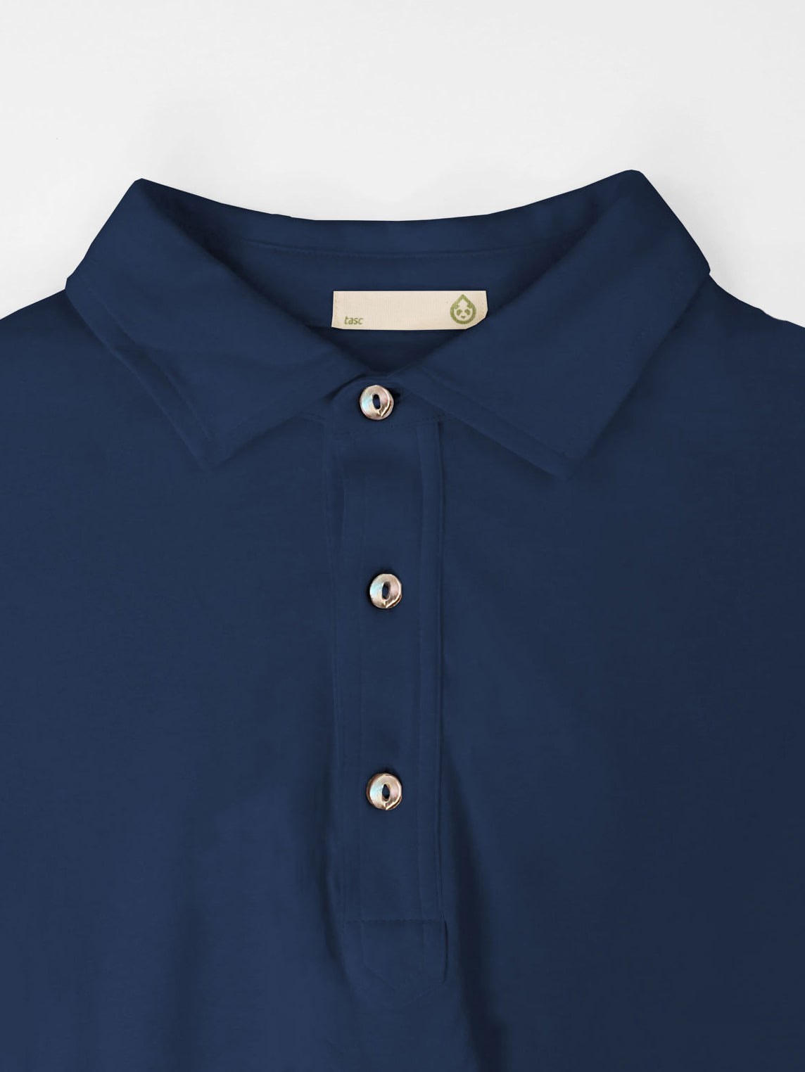 Tasc Performance Everywear Polo