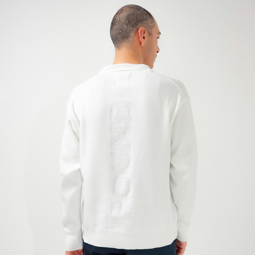 Found Golf &mdash; lookbook