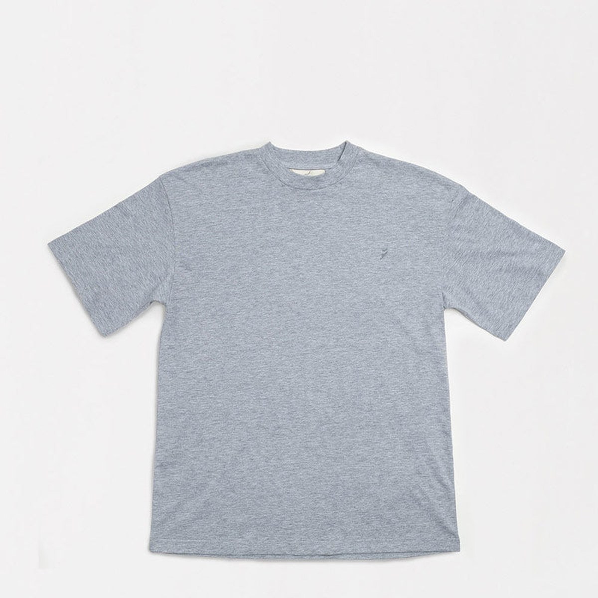 Found Golf &mdash; Tee Box | Grey