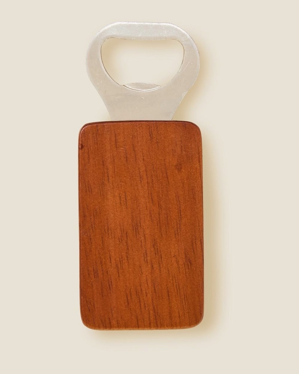 Sugarloaf Social Club “Nantucket Red” Needlepoint Bottle Opener · view 3 of 4