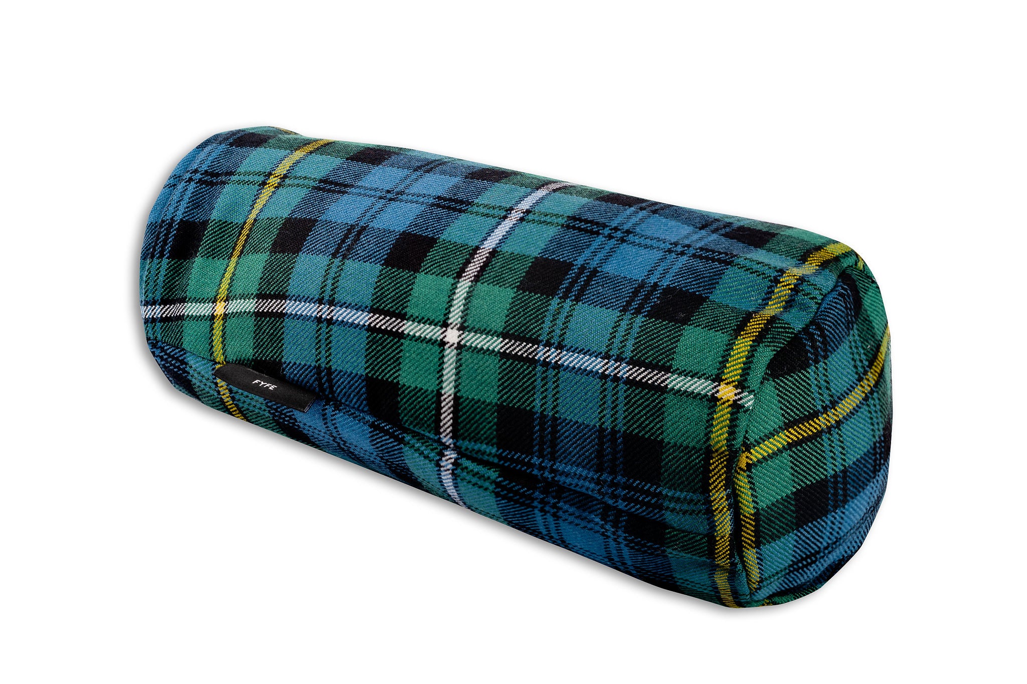 Campbell of Argyll Tartan · view 2 of 3