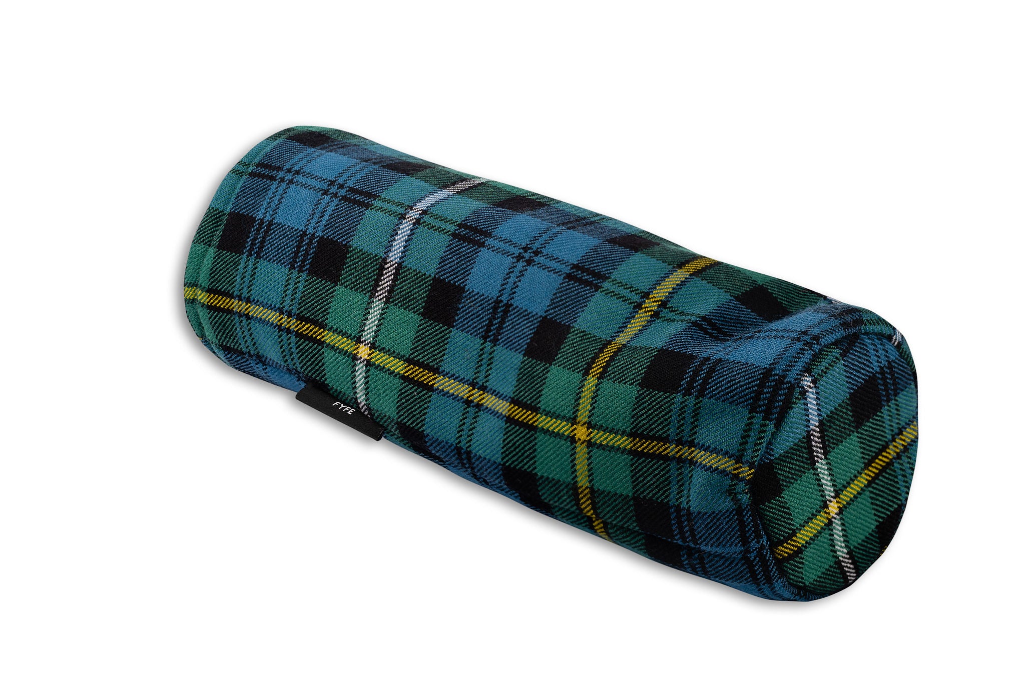 Campbell of Argyll Tartan · view 3 of 3