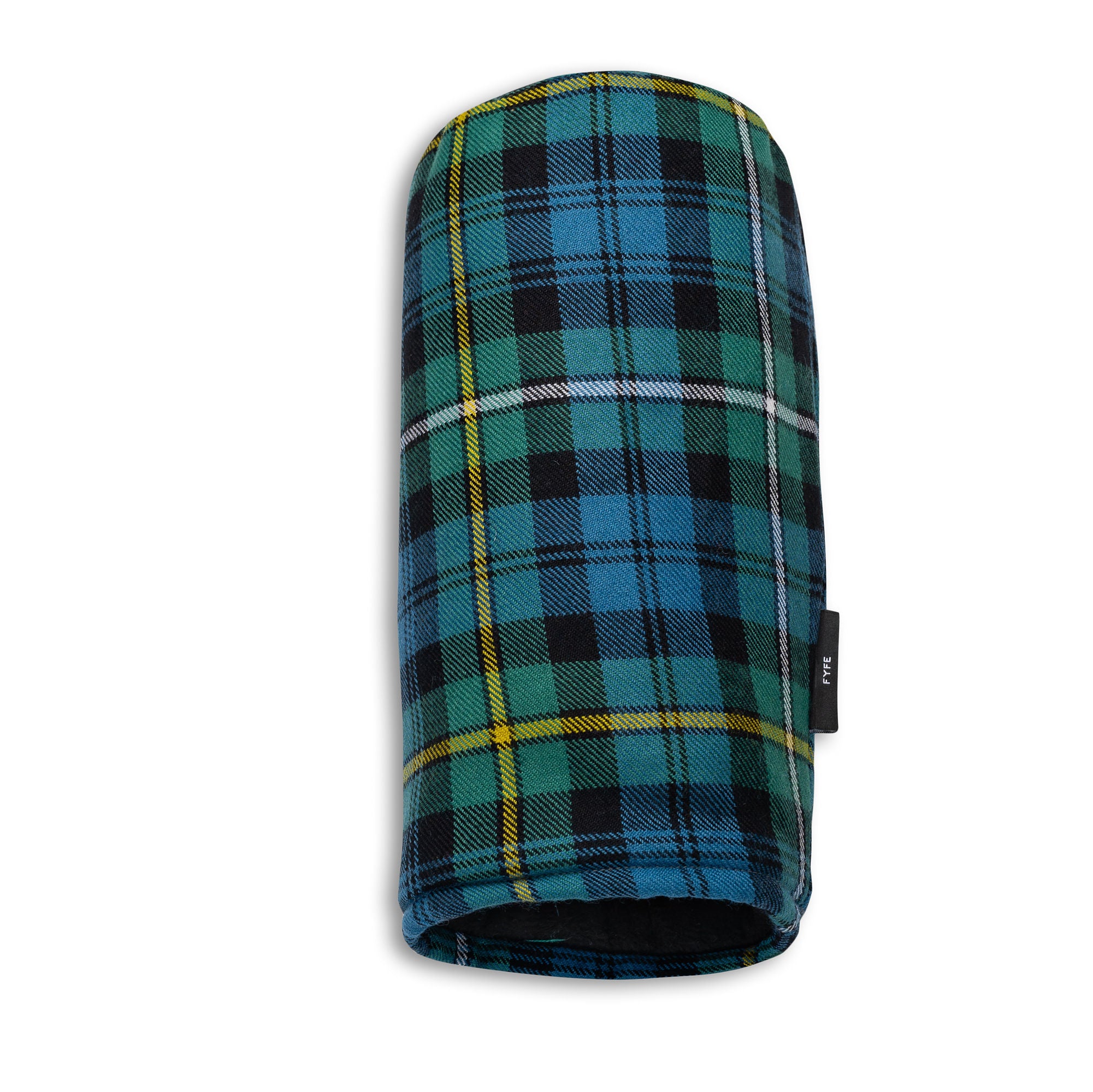 Campbell of Argyll Tartan · view 1 of 3