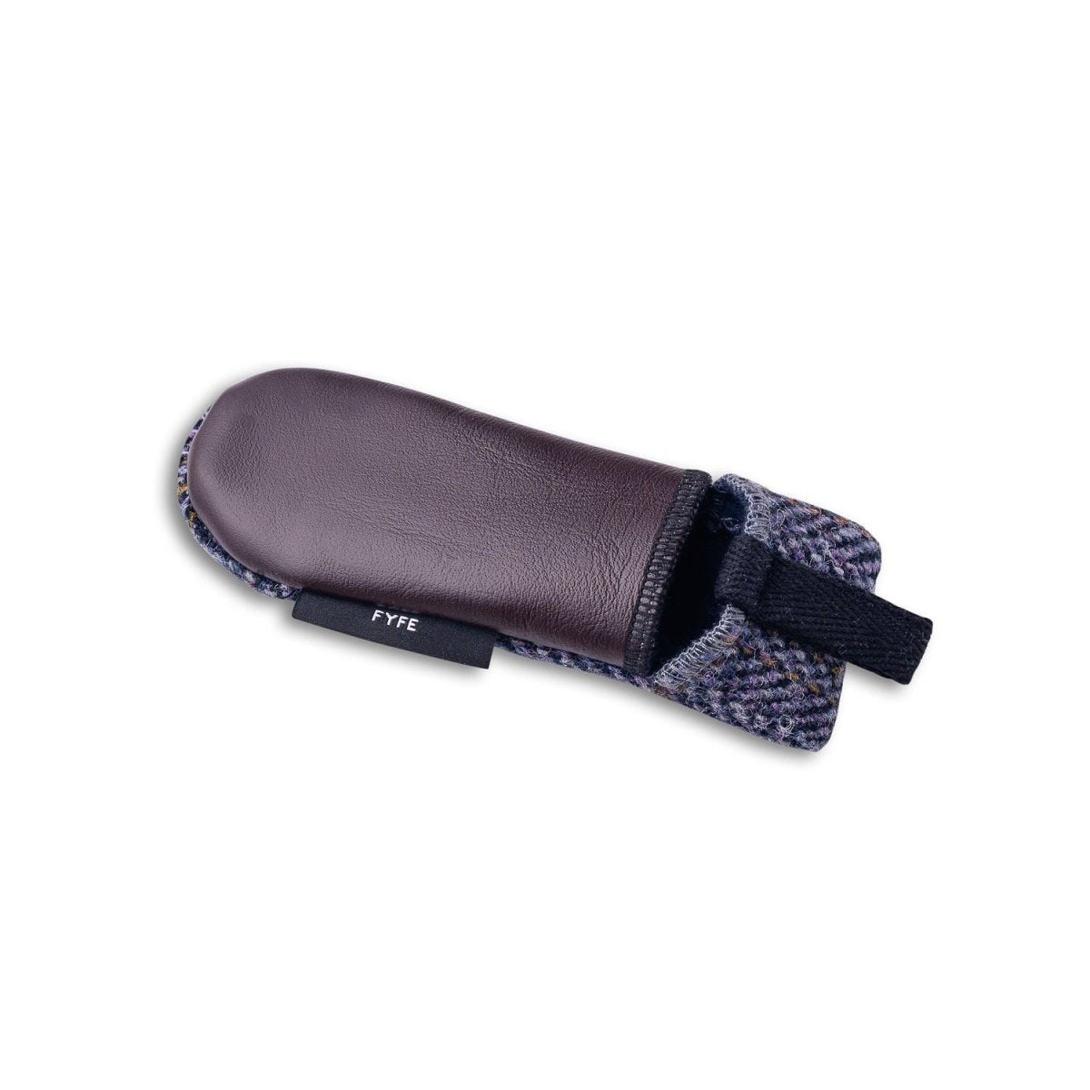 Five Glens Blade Putter Slip-On · view 2 of 2