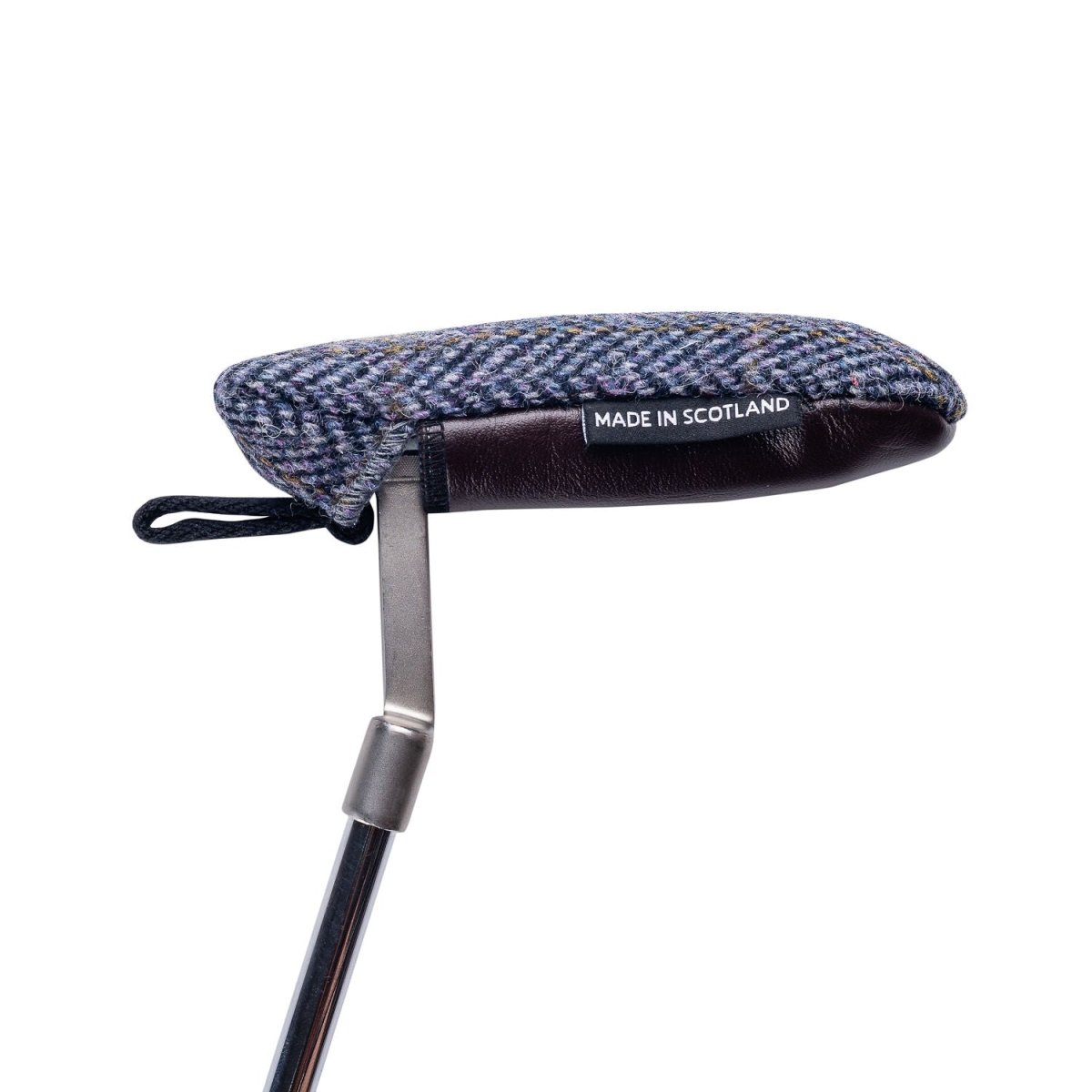 Five Glens Blade Putter Slip-On · view 1 of 2