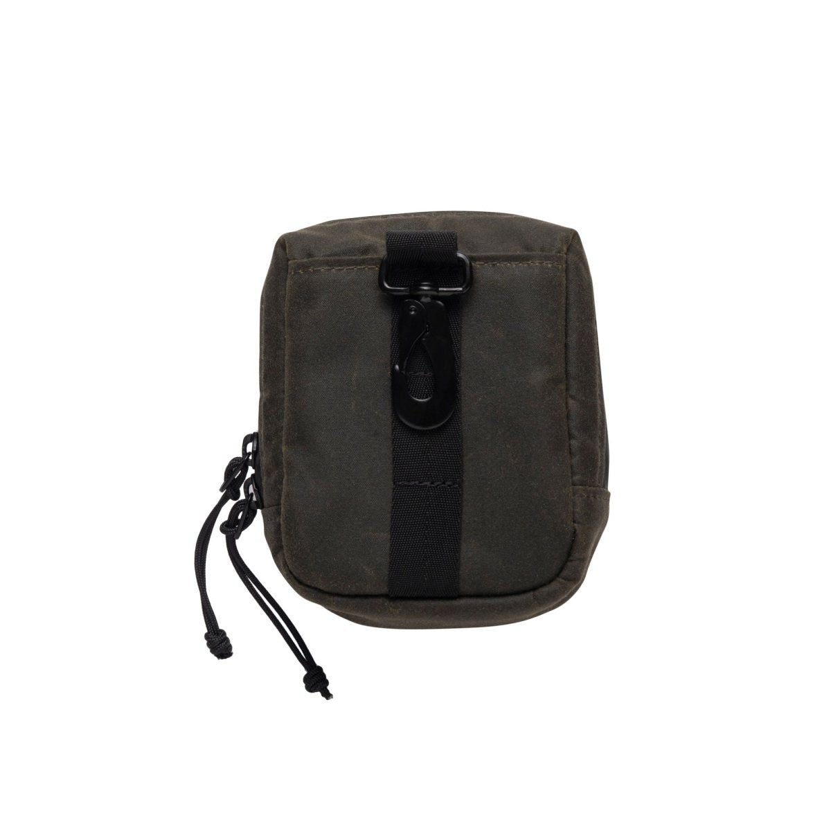 Marksman Rangefinder Case Vintage Green · view 1 of 4