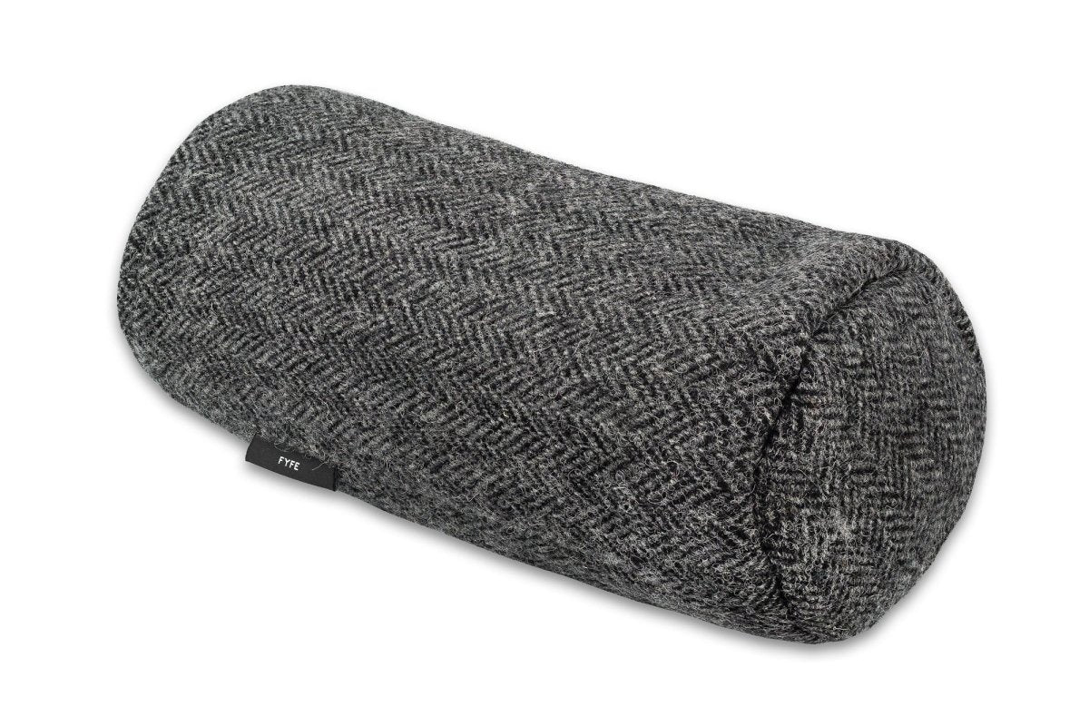 Modern Herringbone · view 2 of 3