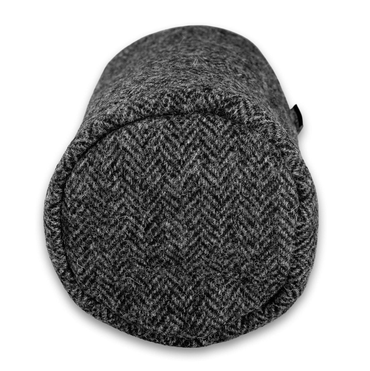 Modern Herringbone · view 3 of 3