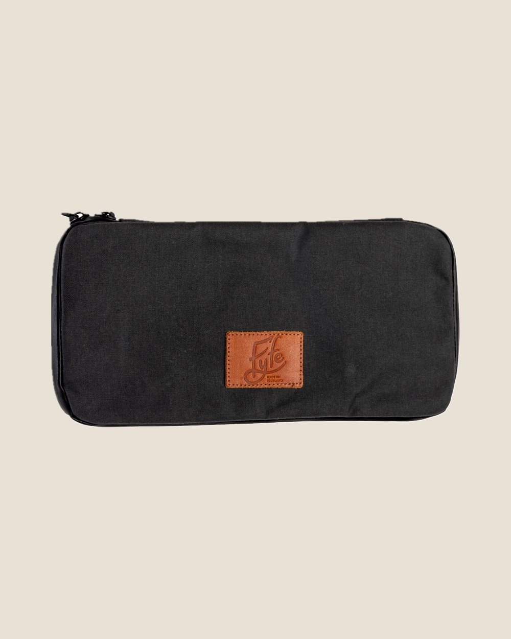 Fyfe Golf The Glove Caddy, Dark Green or Dark Grey · view 2 of 4