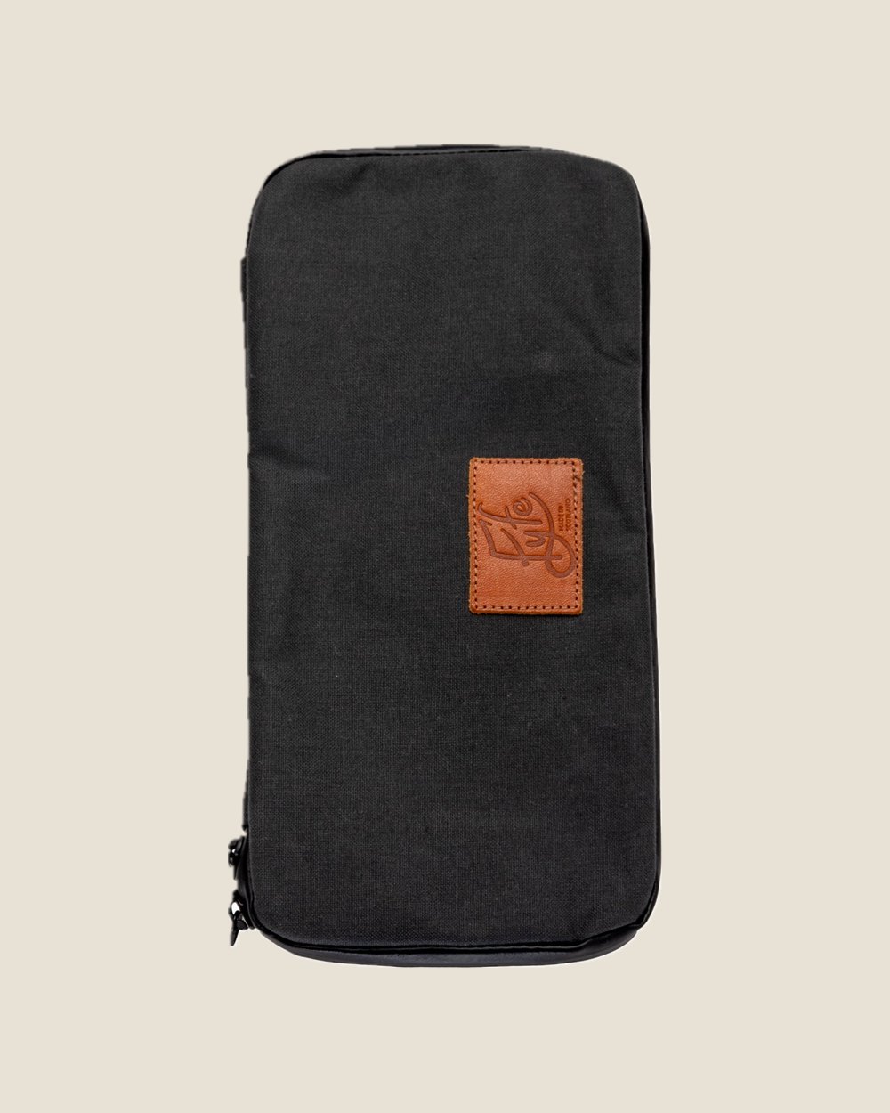 Fyfe Golf The Glove Caddy, Dark Green or Dark Grey · view 4 of 4