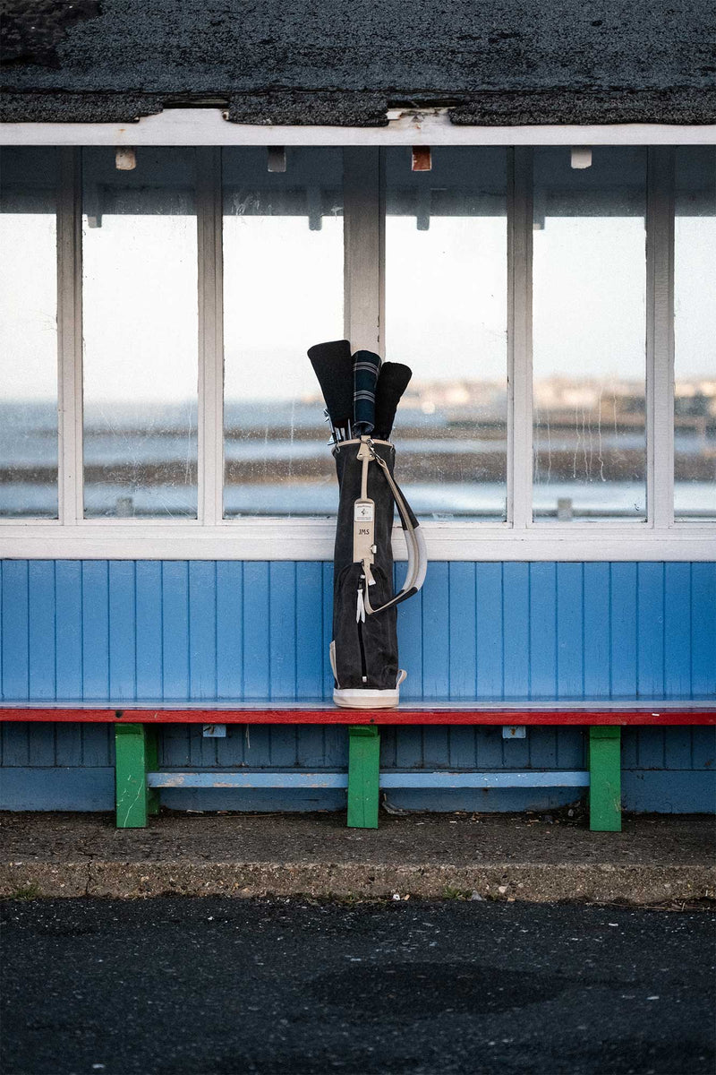 6th Edition — Seaside