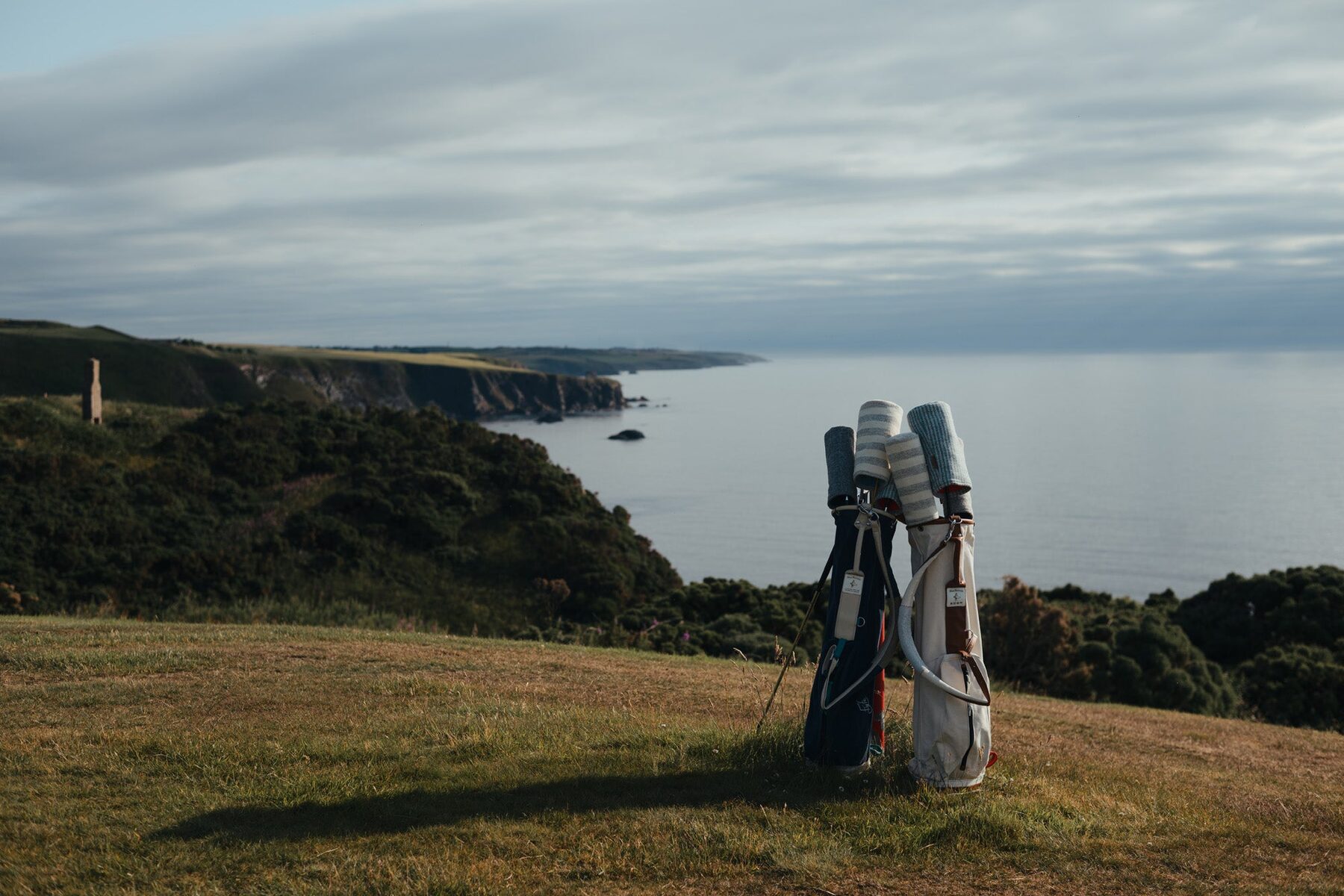 Fyfe Golf &mdash; 2 of 6