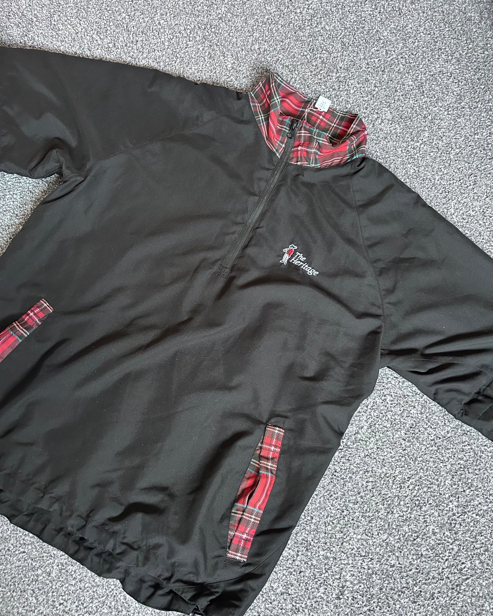 Fyfe Golf Remake 04 · RBC Heritage Jacket · view 3 of 3