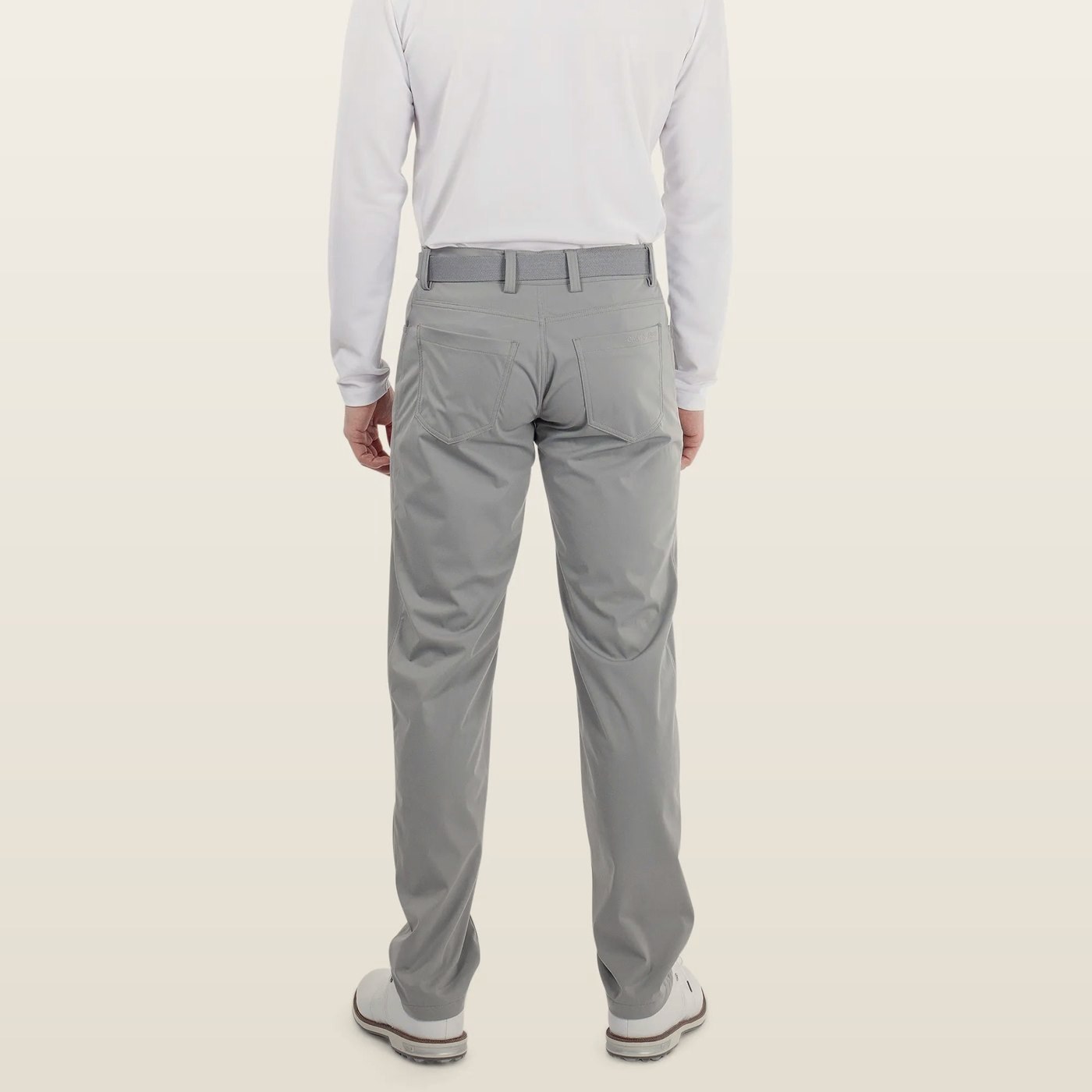 Galvin Green Lane Wind Pants, Sharkskin · view 4 of 4