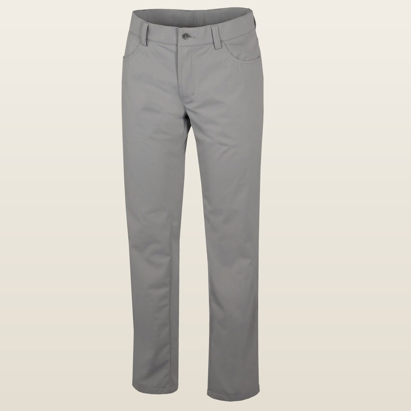 Galvin Green Lane Wind Pants, Sharkskin · view 2 of 4