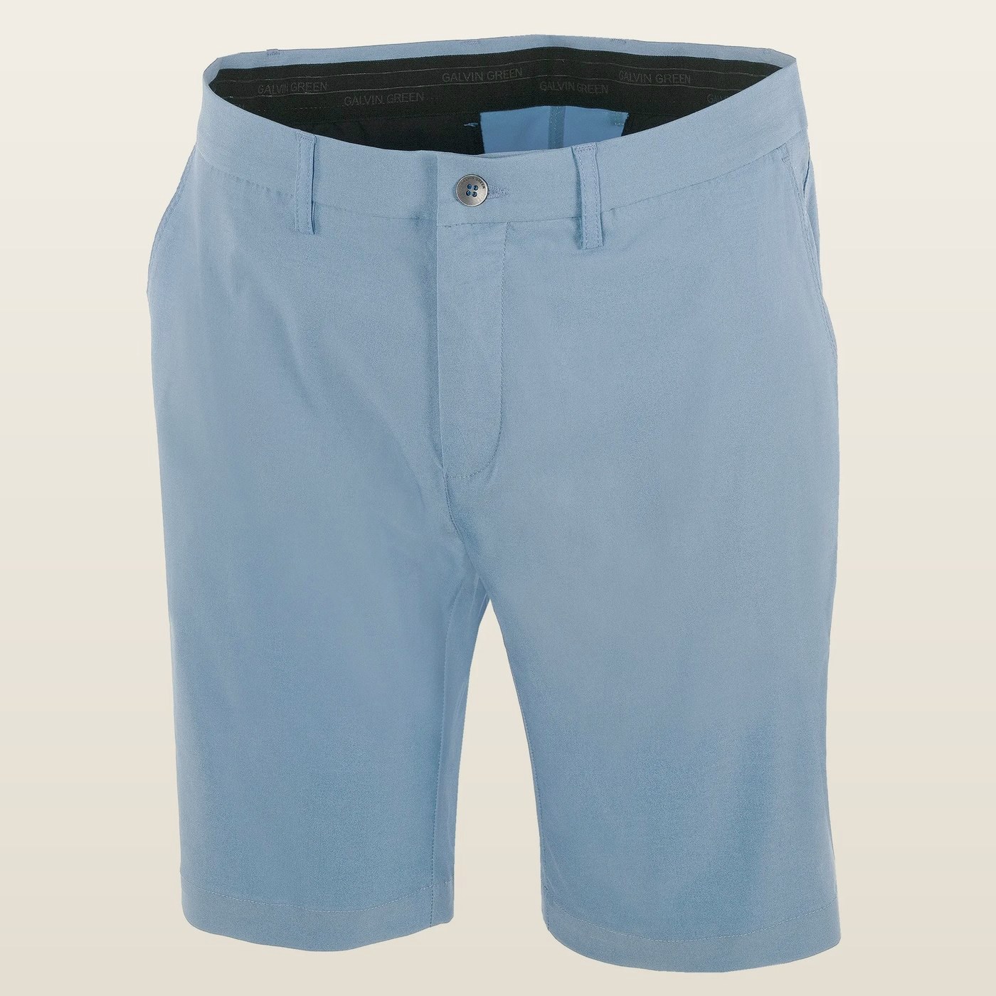 Galvin Green Paul Shorts, Blue Bell · view 2 of 4