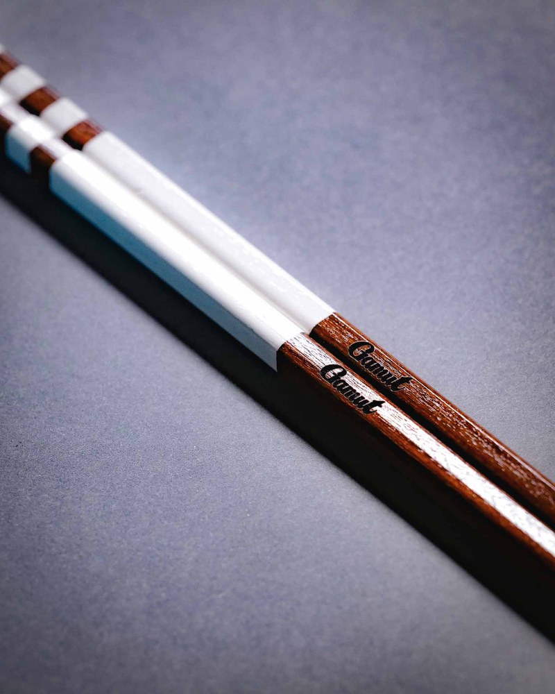 Gamut Golf GG Alignment Sticks · view 2 of 4