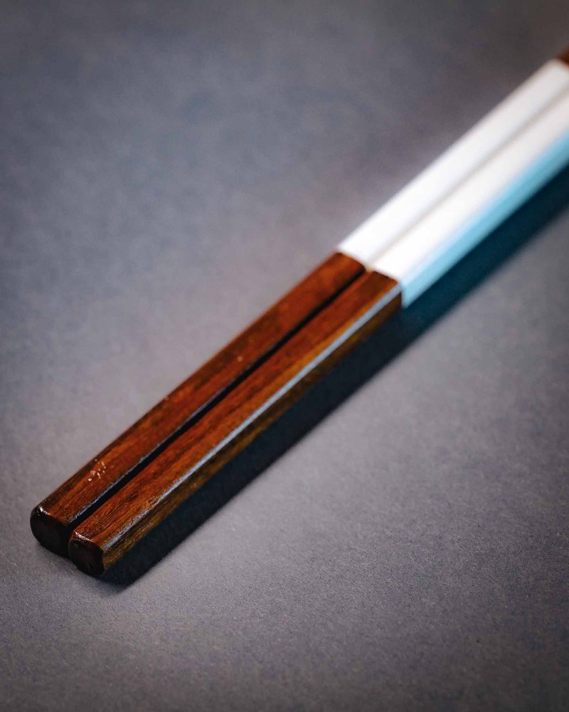 Gamut Golf GG Alignment Sticks · view 3 of 4