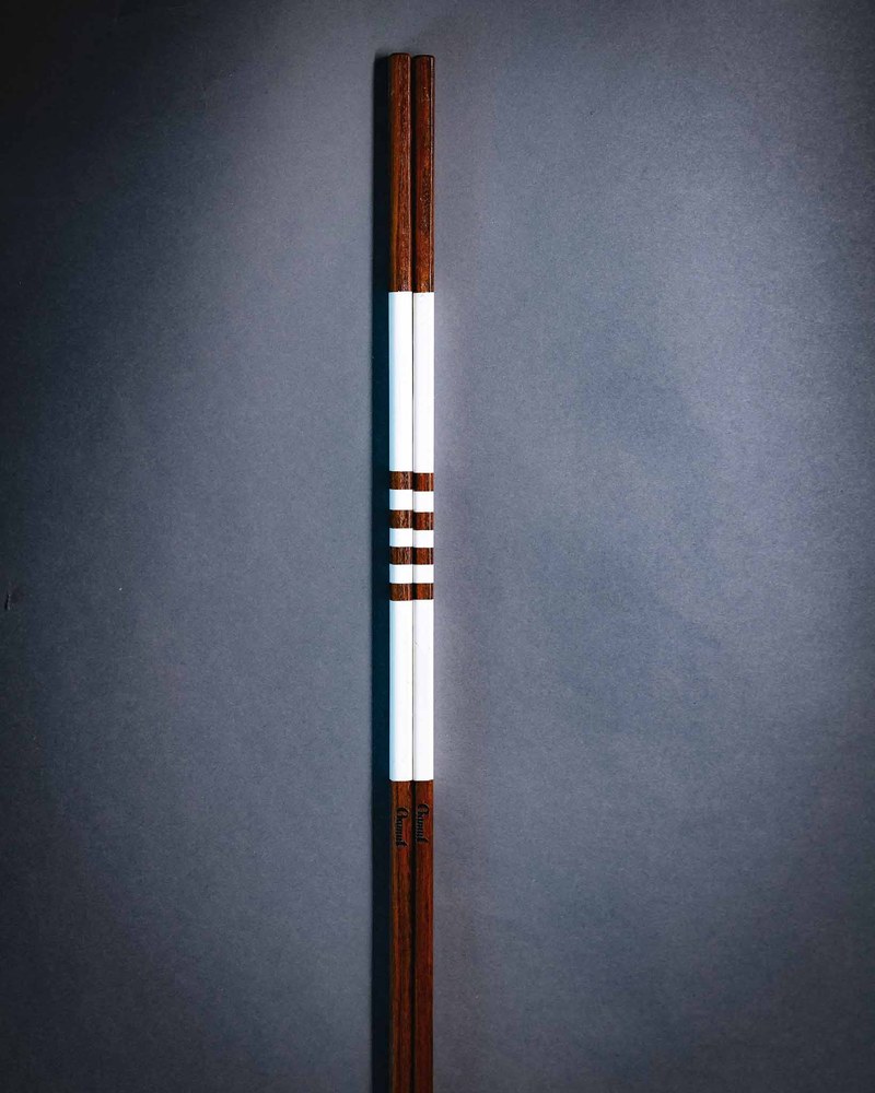 Gamut Golf GG Alignment Sticks · view 1 of 4