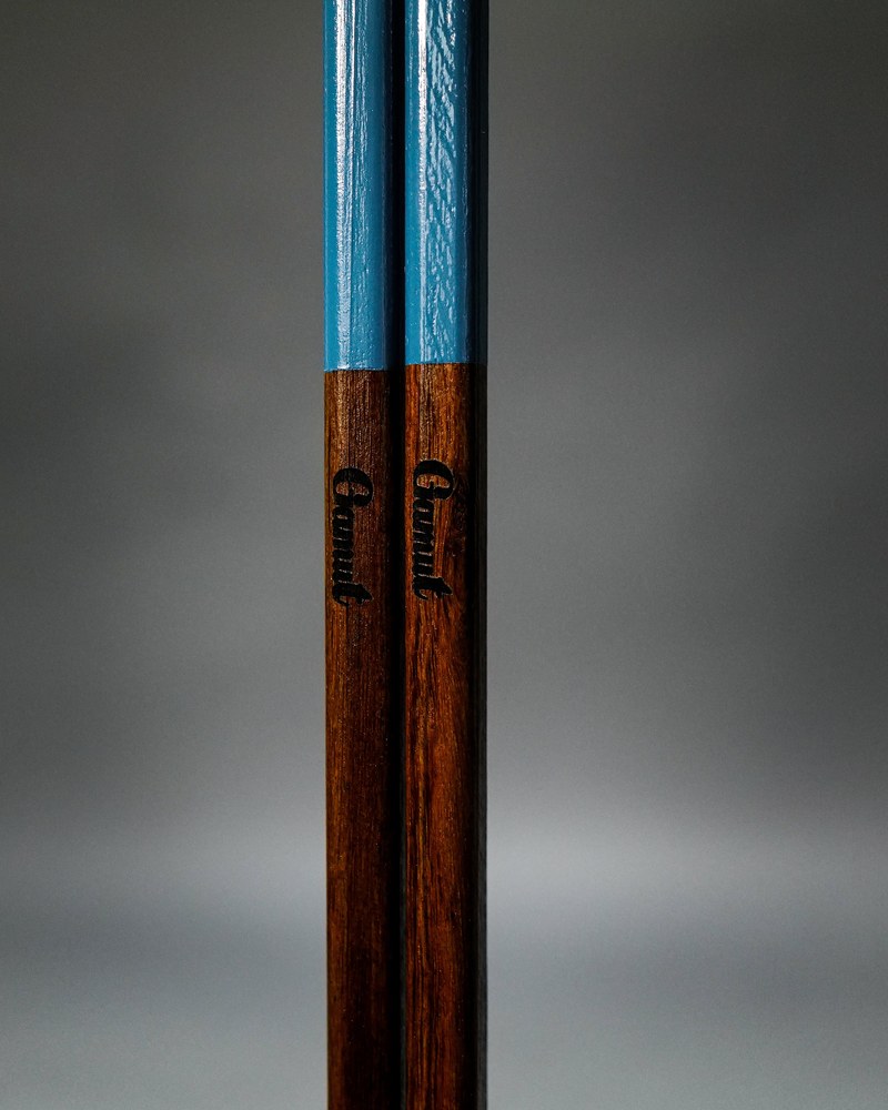 Gamut Golf GG Alignment Sticks V2 · view 2 of 4