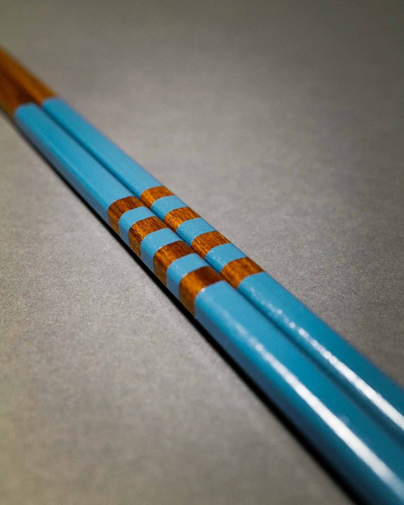 Gamut Golf GG Alignment Sticks V2 · view 3 of 4