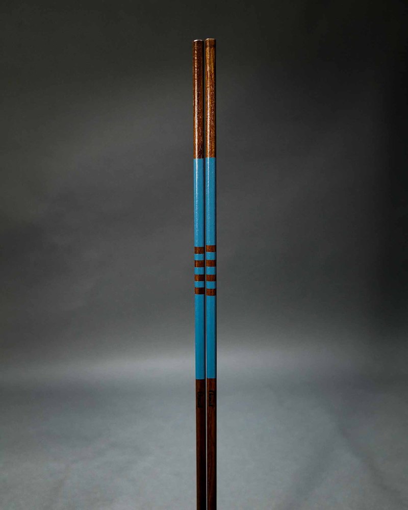 Gamut Golf GG Alignment Sticks V2 · view 1 of 4
