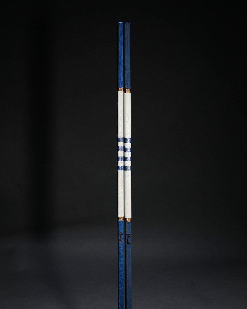 Gamut Golf GG Alignment Sticks V3 · view 2 of 4