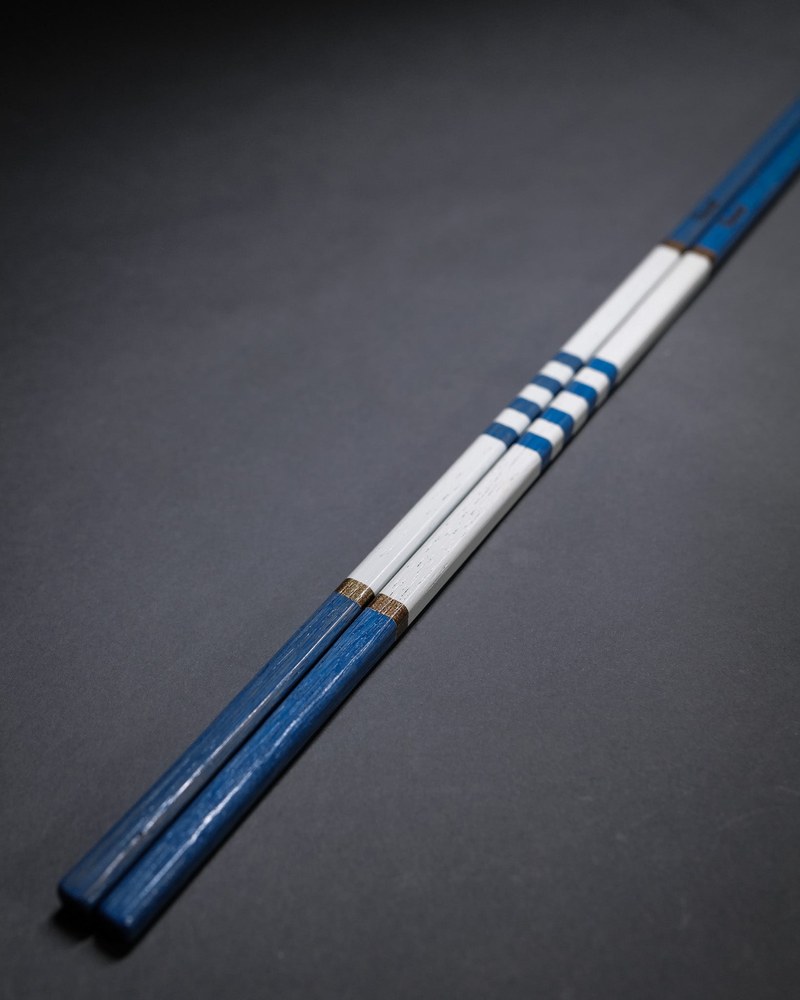 Gamut Golf GG Alignment Sticks V3 · view 4 of 4