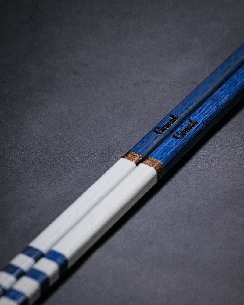 Gamut Golf GG Alignment Sticks V3 · view 1 of 4