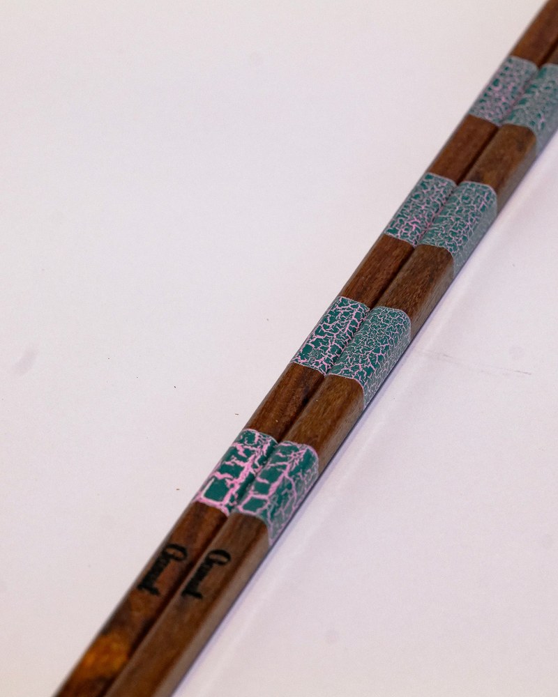 Gamut Golf Chain Gang Alignment Sticks · view 4 of 4