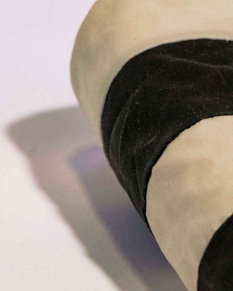 Gamut Golf Chain Gang Headcover · view 2 of 4