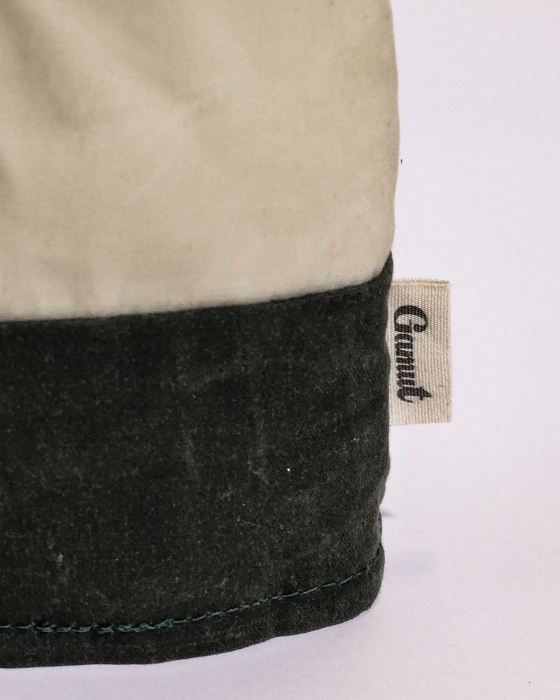 Gamut Golf Chain Gang Headcover · view 3 of 4