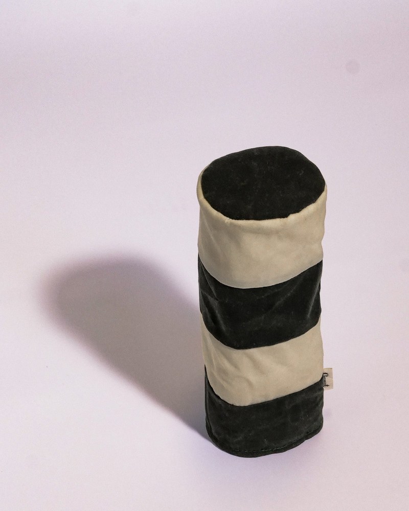 Gamut Golf Chain Gang Headcover · view 4 of 4