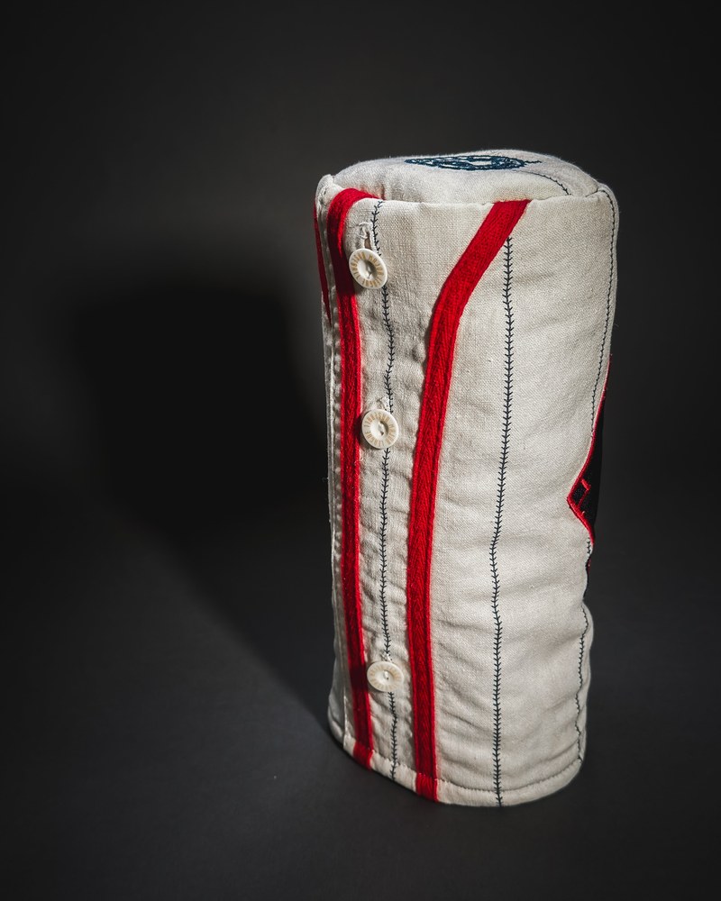Gamut Golf Cleveland Indians Jersey Cover · view 2 of 4