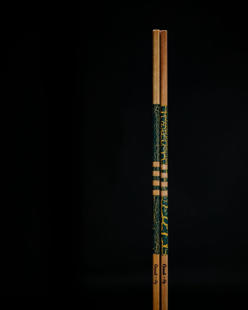 Gamut Golf Gamut Otey Alignment Sticks · view 2 of 4