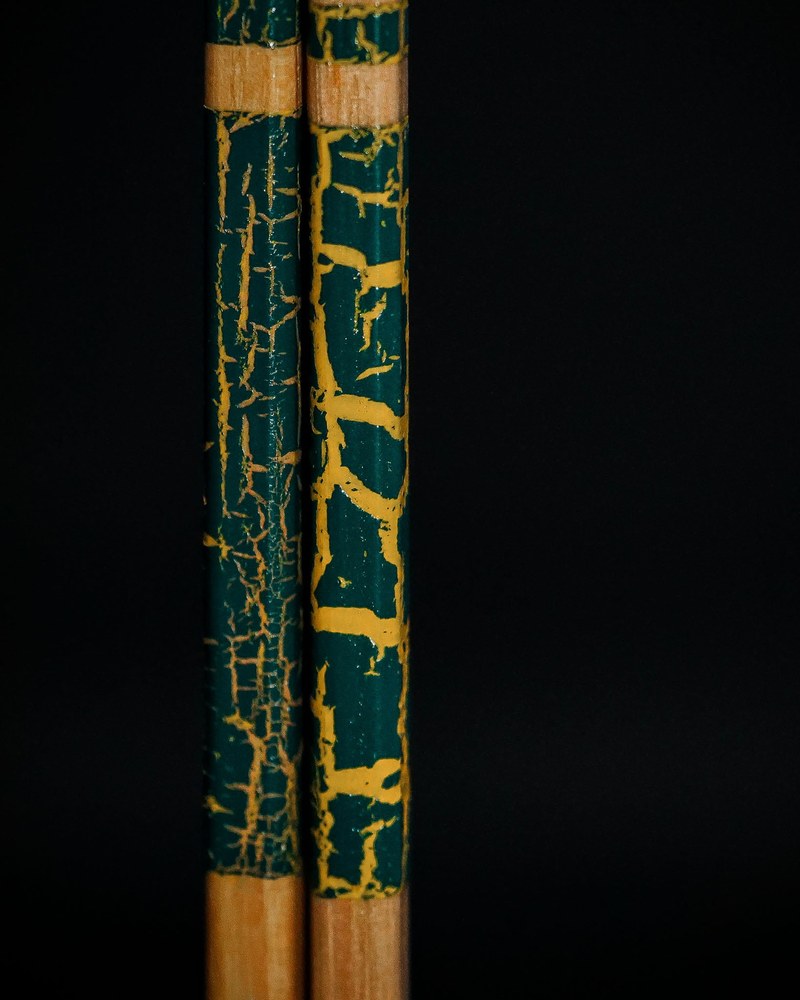 Gamut Golf Gamut Otey Alignment Sticks · view 4 of 4