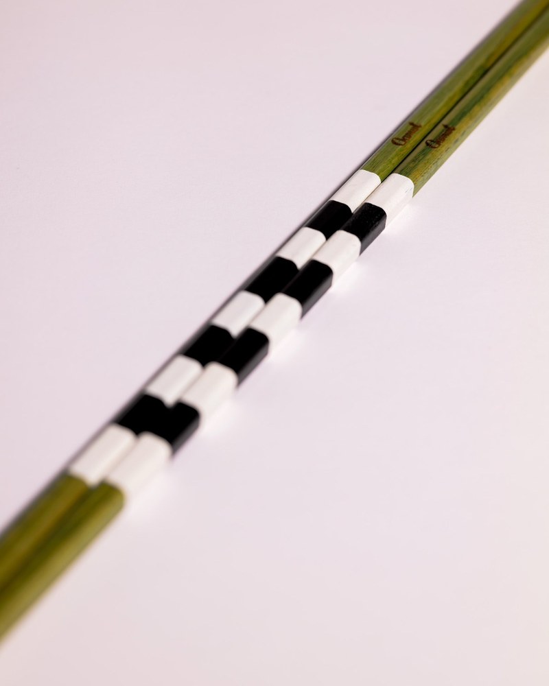 Gamut Golf Green Sweeper Series · view 2 of 3