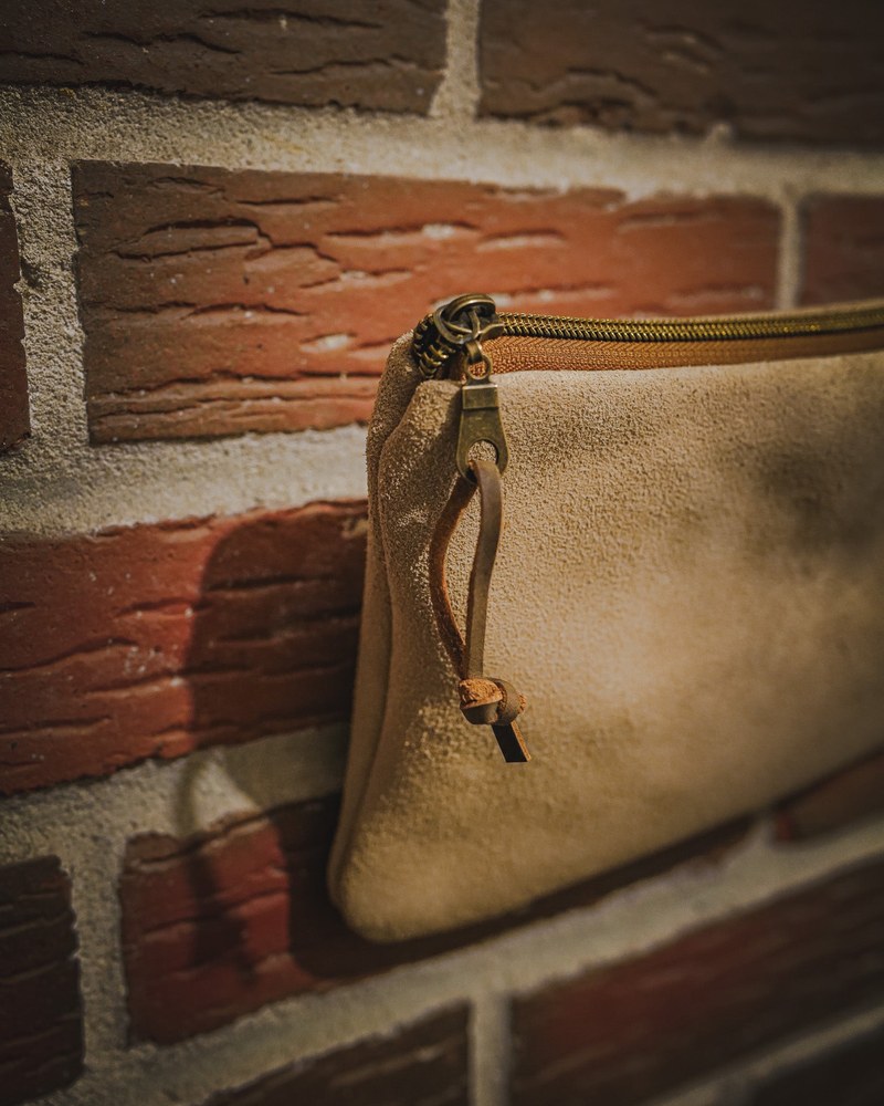 Gamut Golf Richard Pouch · view 2 of 4