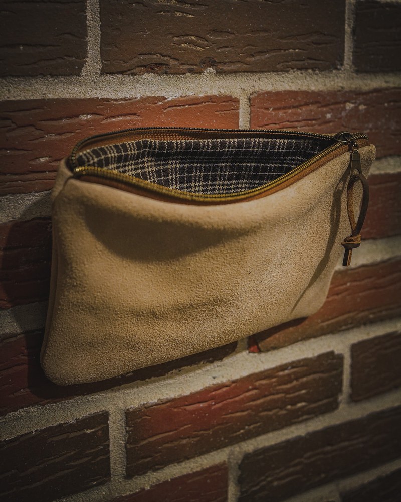 Gamut Golf Richard Pouch · view 3 of 4