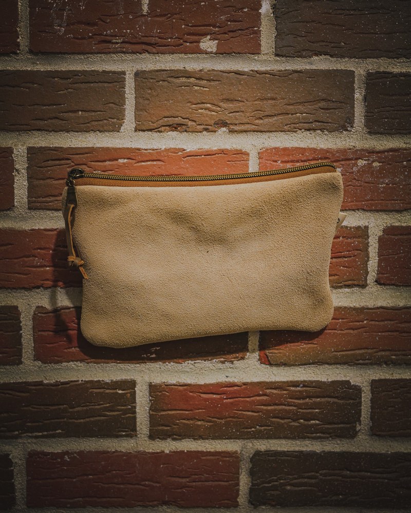 Gamut Golf Richard Pouch · view 1 of 4